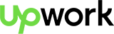 upwork logo