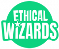 Ethical-Wizards